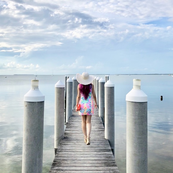 Meet Your PM Top Seller 💋 - Picture 1 of 5